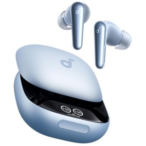 Anker Soundcore Liberty 4 Pro brezžične slušalke