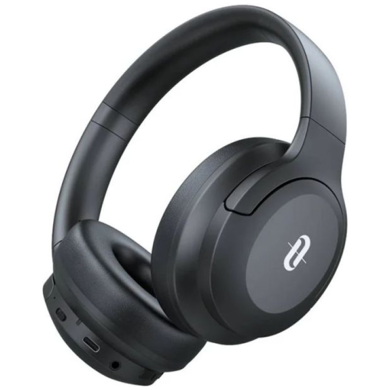 TaoTronics Bluetooth slušalke z 40 mm gonilniki TT-BH1121