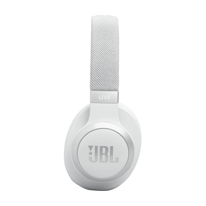 JBL Live 770NC Bluetooth naglavne brezžične slušalke