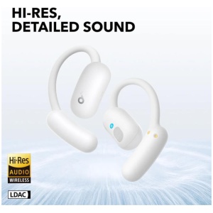 Anker Soundcore AeroFit 2 brezžične slušalke