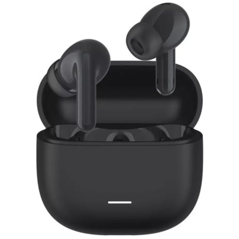 Xiaomi Redmi Buds 6 Lite brezžične slušalke