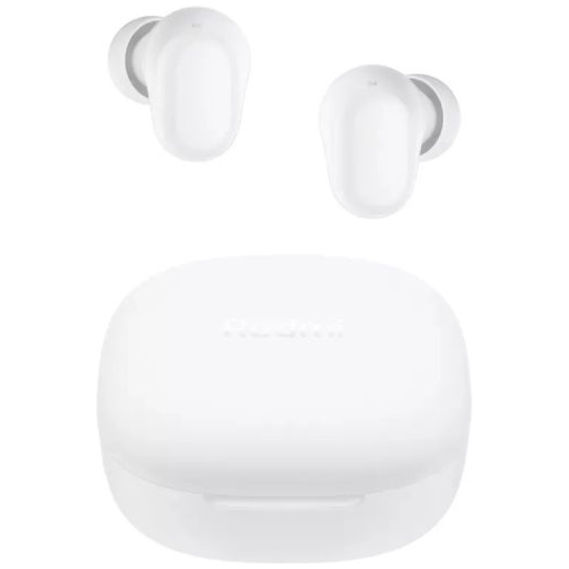 Xiaomi Redmi Buds 6 Play brezžične slušalke