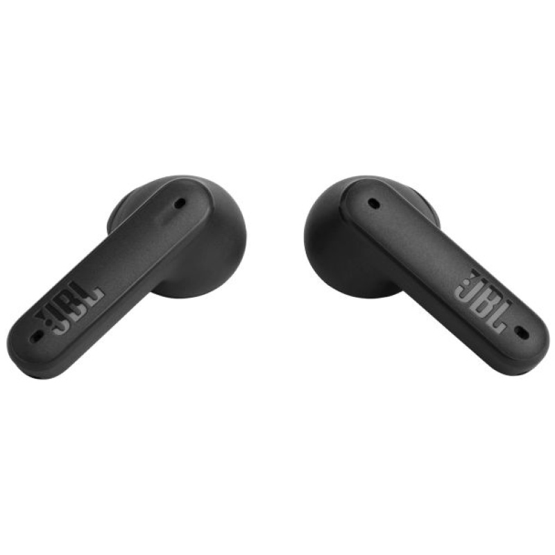 JBL Tune FLEX TWS BT5.2 In-ear slušalke z mikrofonom