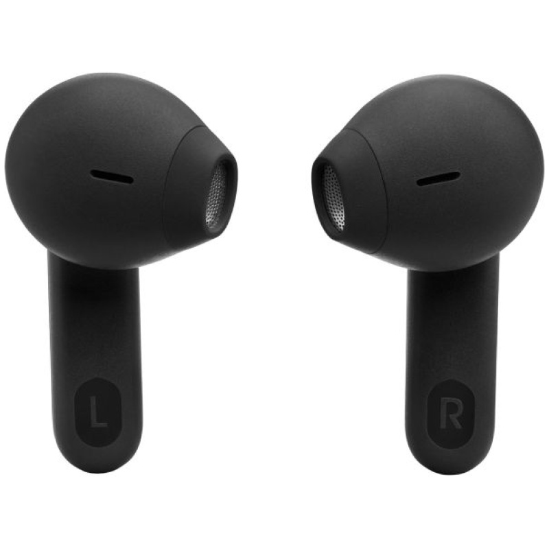 JBL Tune FLEX TWS BT5.2 In-ear slušalke z mikrofonom, črne - Image 3