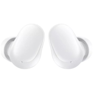 Xiaomi Redmi Buds 6 Play brezžične slušalke, bele - Image 3