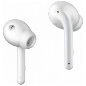 Xiaomi Buds 3 TWS slušalke