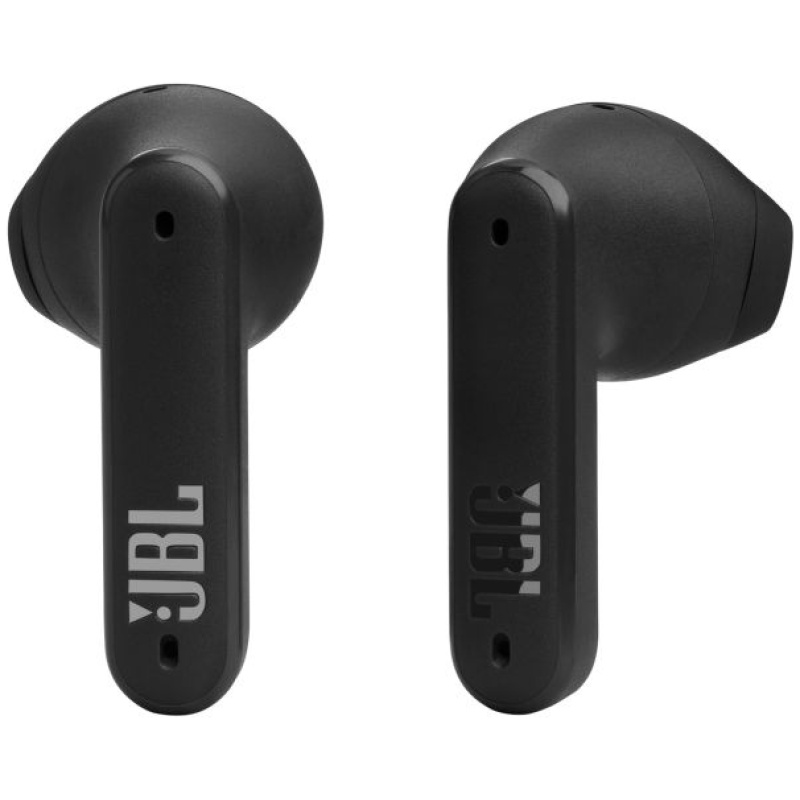 JBL Tune FLEX TWS BT5.2 In-ear slušalke z mikrofonom, črne - Image 4