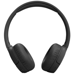 JBL Tune 670NC Bluetooth naglavne brezžične slušalke, črne - Image 4
