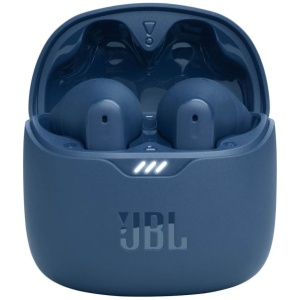JBL Tune FLEX TWS BT5.2 In-ear slušalke z mikrofonom, modre - Image 4