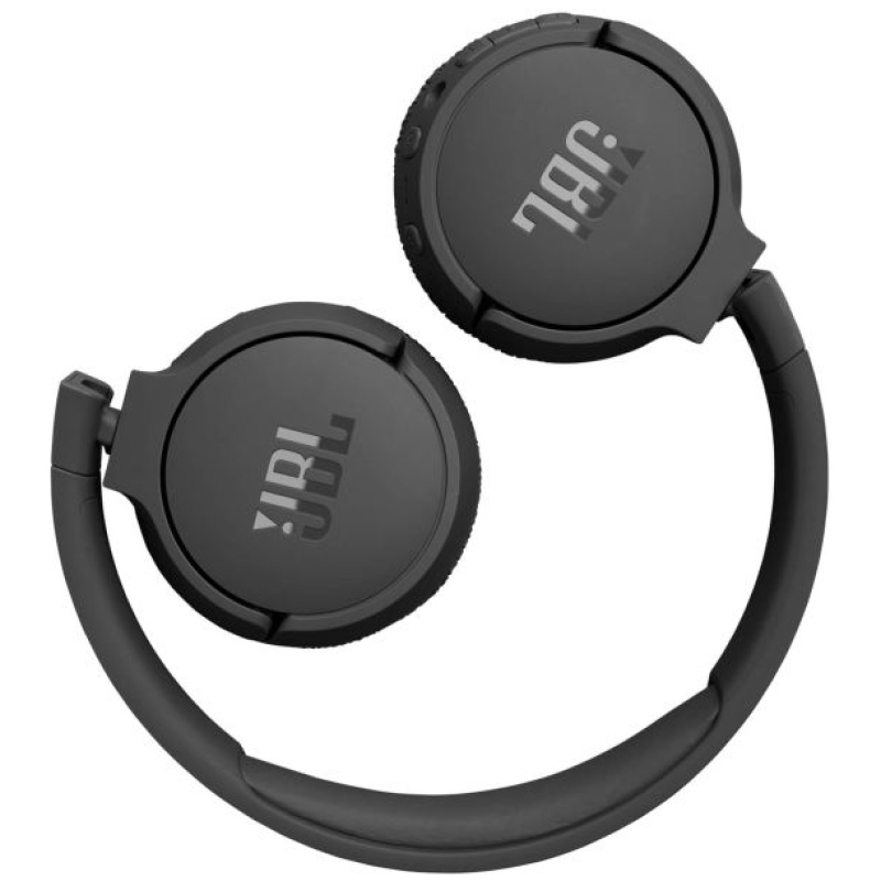 JBL Tune 670NC Bluetooth naglavne brezžične slušalke