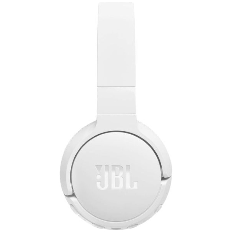 JBL Tune 670NC Bluetooth naglavne brezžične slušalke