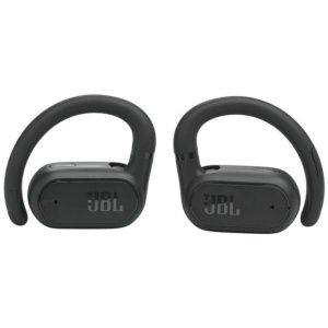 JBL SoundGear Sense brezžične slušalke