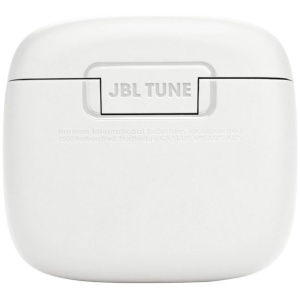 JBL Tune FLEX TWS BT5.2 In-ear slušalke z mikrofonom