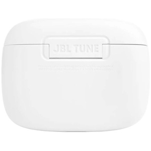 JBL Tune Buds TWS brezžične slušalke z mikrofonom