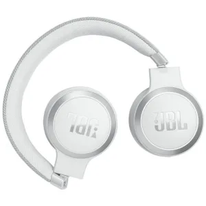 JBL Live 670NC Bluetooth naglavne brezžične slušalke