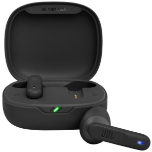 JBL Vibe Flex TWS brezžične slušalke z mikrofonom
