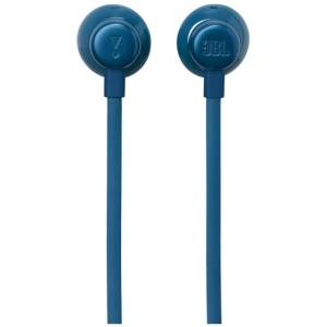 JBL USB-C žične slušalke Tune 305C