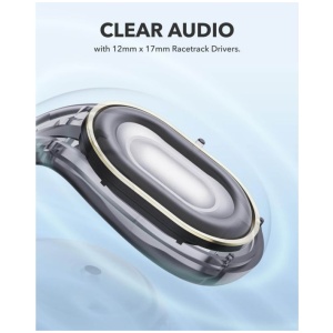 Anker Soundcore C30i brezžične slušalke