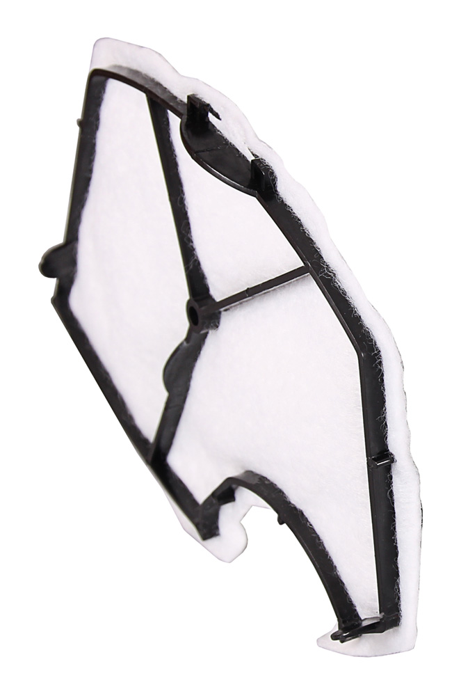 Motorni filter za Vorwerk Kobold VK140 / VK150 - slika 4