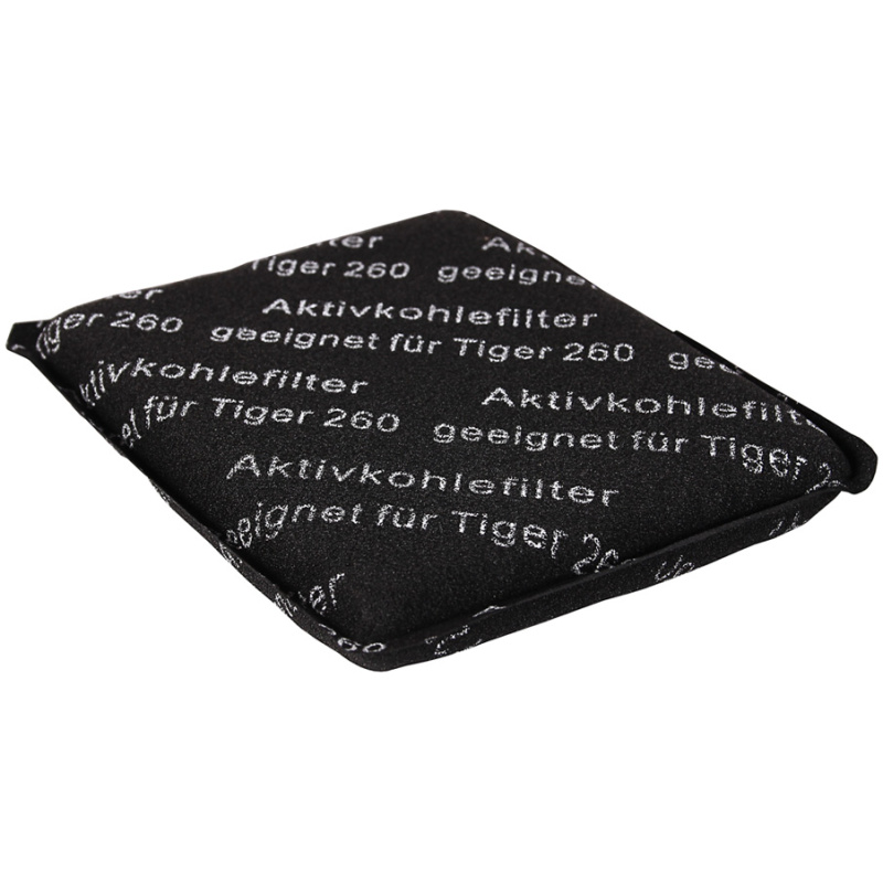 Motorni filter za Vorwerk Tiger VT265 / VT270 / VT300 - Image 2