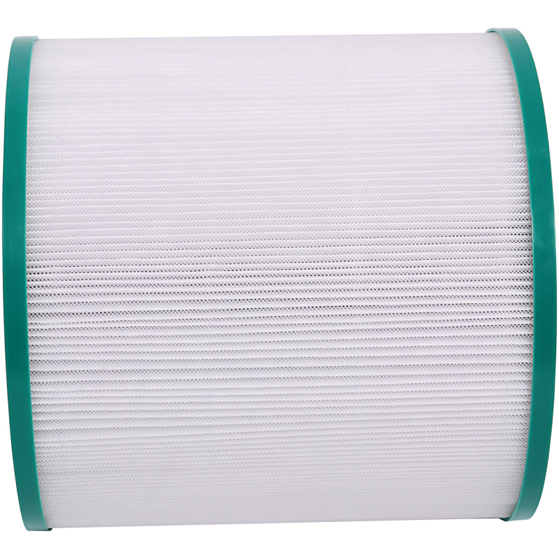 HEPA filter za Dyson Pure Cool TP00 / TP02 / TP03, 968126-03 - Image 4