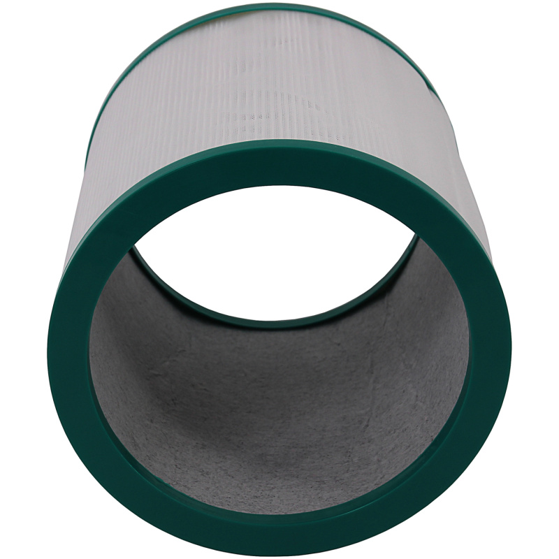 HEPA filter za Dyson Pure Cool TP00 / TP02 / TP03, 968126-03 - Image 3