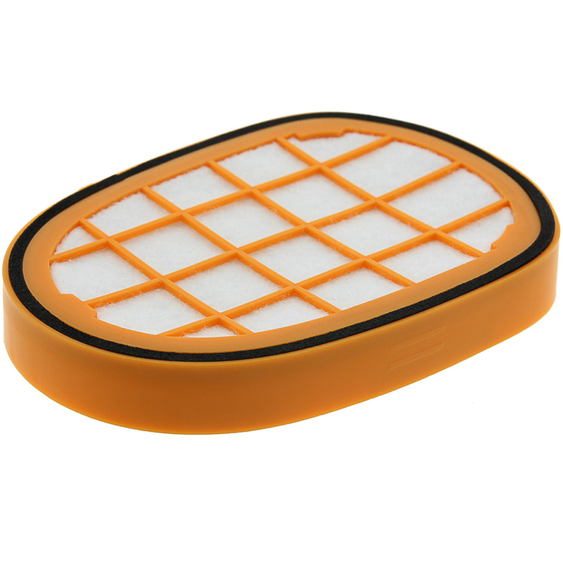HEPA filter za Philips FC6802 / FC6812 / FC6822 - Image 2