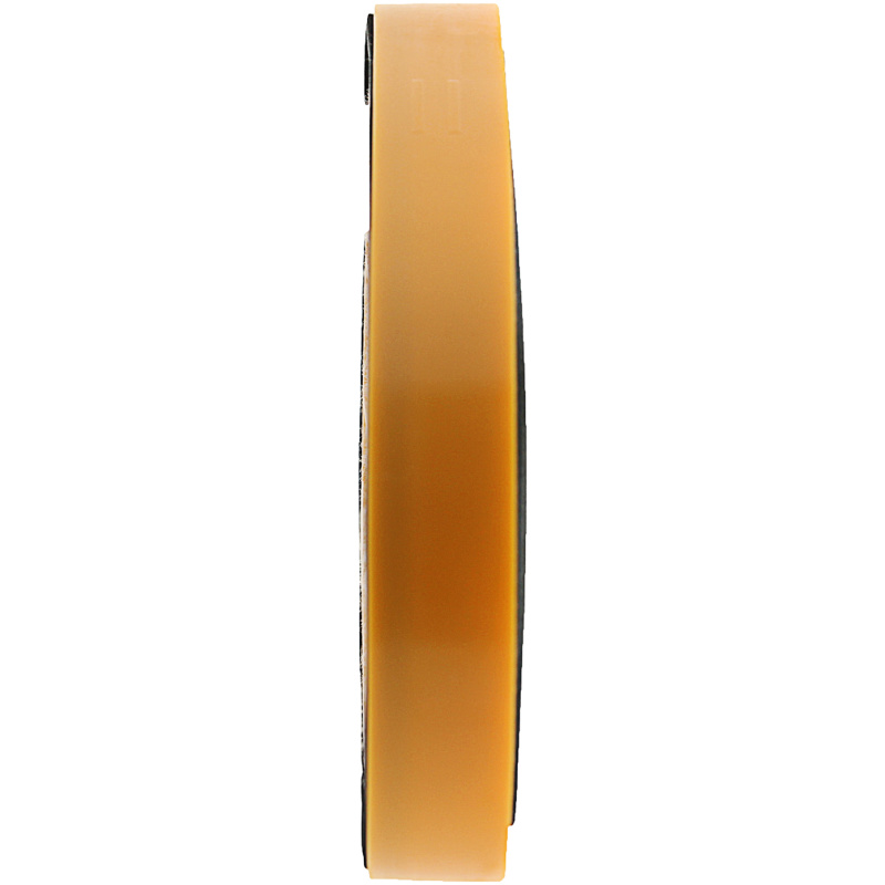 HEPA filter za Philips FC6802 / FC6812 / FC6822 - Image 5