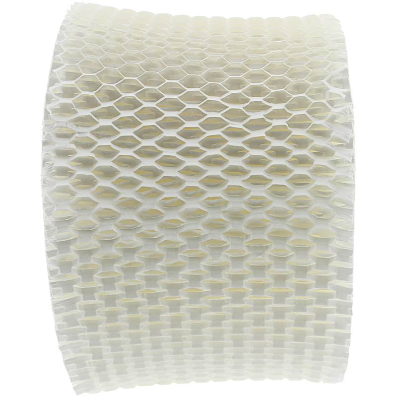 Filter za vlažilnike zraka Philips HU4801 / HU4803 / HU4811, FY2401/30 - Image 3