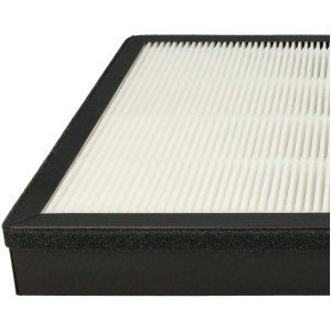 HEPA filter za Philips AC5659 - Image 4