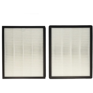 HEPA filter za Philips AC5659 - Image 5
