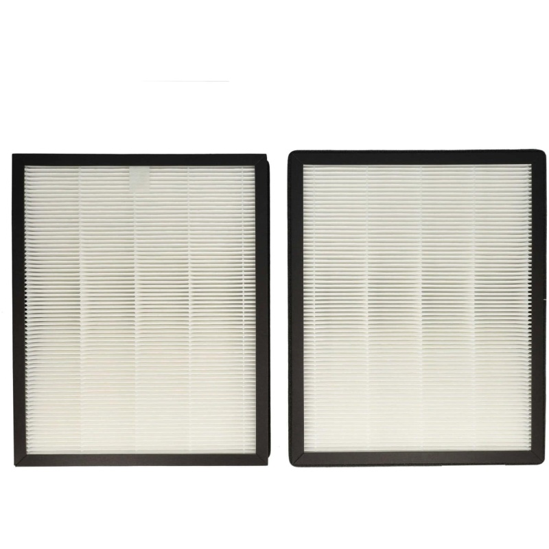 HEPA filter za Philips AC5659 - Image 5