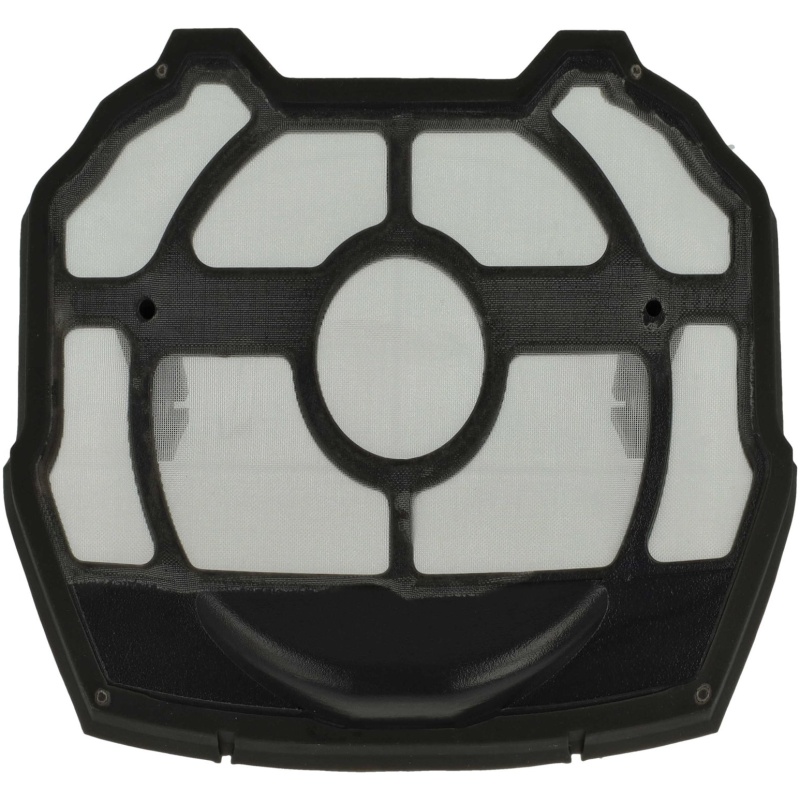 Predmotorni filter za Ryobi P718 / P718B / P718K - Image 2