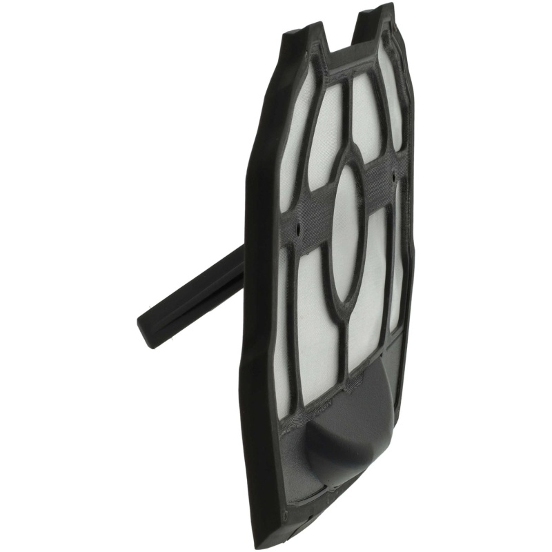 Predmotorni filter za Ryobi P718 / P718B / P718K - Image 3