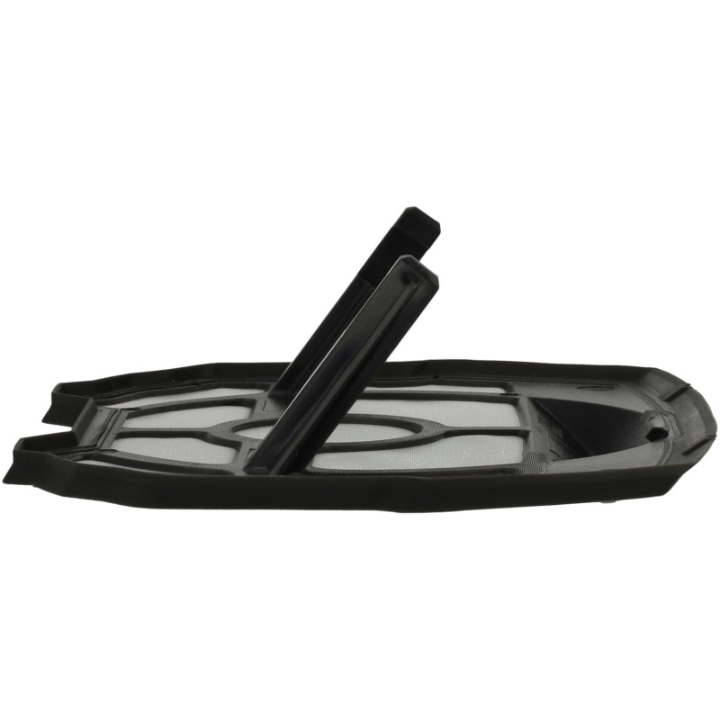 Predmotorni filter za Ryobi P718 / P718B / P718K - Image 4