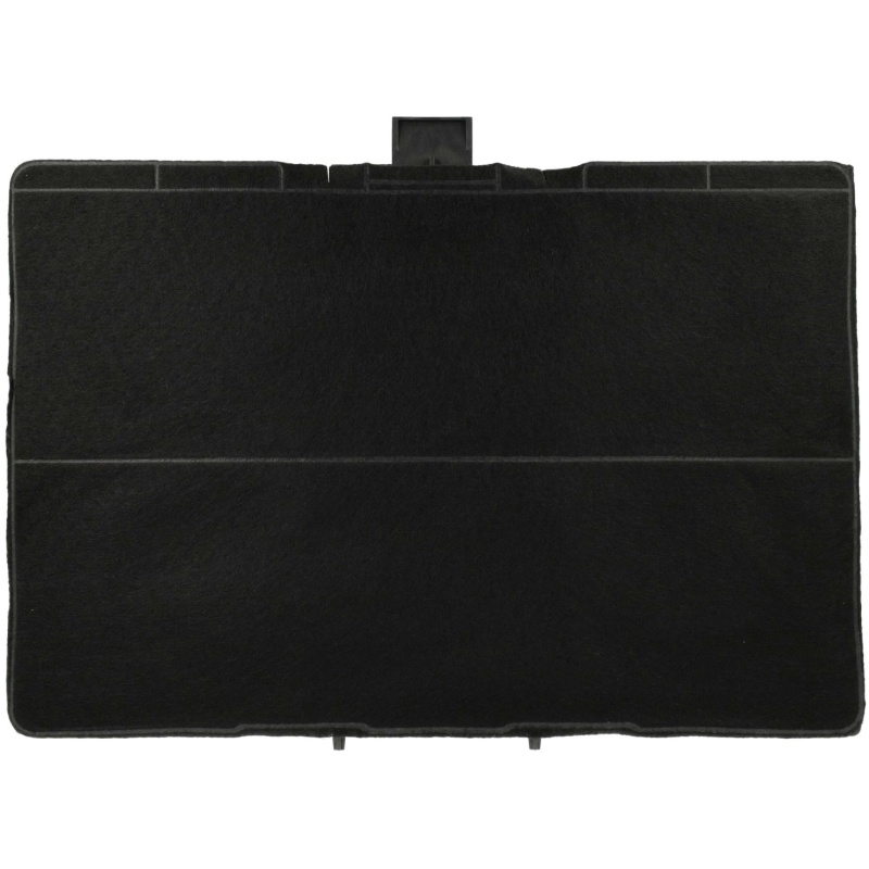 Nadomestni filter z aktivnim ogljem za naprave Bosch / Siemens.Vsebina kompleta:1 x filter z aktivnim ogljem (31,5 cm x 21,5 cm x 2,3 cm)Primerno za:Bosch:DHZ5245/01, DHZ5246/01, DHZ5285/01, DHZ5345/01, DHZ5346/01, DHZ5385/01, DIB091E50/01, DIB091E50/02, DIB091E50/03, DIB091E51/02, DIB091E59, DIB091E59/01, DIB091E59/02, DIB091E59/03, DIB091U52, DIB097A50/01, DIB097A50/02, DIB097A50/03, DIB097A5001, DIB097IM50, DIB098E50, DIB098JQ50, DIB09D650, DIB09E850, DIB09E850/03, DIB09T150, DIB12T151/01, DIB12T151/02, DIB12T151/03, DIB12T151/04, DIB91JN55, DIB97IM50, DIB97IM50/01, DIB97JP50/02, DIB98JQ50, DIB98JQ50/01, DIB98JQ50/02, DIB98JQ50/03, DSZ5100/01, DSZ5101/01, DWB06W450/02, DWB091E50, DWB091E50/03, DWB091E51, DWB091E59, DWB091U51, DWB097A50, DWB097A50/03, DWB097A51, DWB097A51/01, DWB097A51/02, DWB097A51/03, DWB097A51/04, DWB097A52, DWB097A52/01, DWB097A52/02, DWB097A52/03, DWB097E50/01, DWB097E50/02, DWB097E50/03, DWB097E50/04, DWB098E50, DWB098E50/01, DWB098E50/02, DWB098E50/03, DWB098E50/04, DWB09A5, DWB09D650Blaupunkt:5Z5102X5(00), 5Z5106X5(00)Constructa:CZ5102X5/01, CZ5106X5/01Gaggenau:AA220110/01, AD220182/01, AD220186/01Junker & Ruh:JZ5102X5(00), JZ5102X5/01, JZ5106X5(00)Neff:Z5102X1(00), Z5102X1/01, Z5102X5/01, Z5106X5(00), Z5106X5/01, Z5133X1/01, Z5133X5/01, Z5136X5/01Siemens:LZ52450/01, LZ52451/01, LZ52850/01, LZ53450/01, LZ53451/01, LZ53850/01Lastnosti:Proizvajalec: VHBW