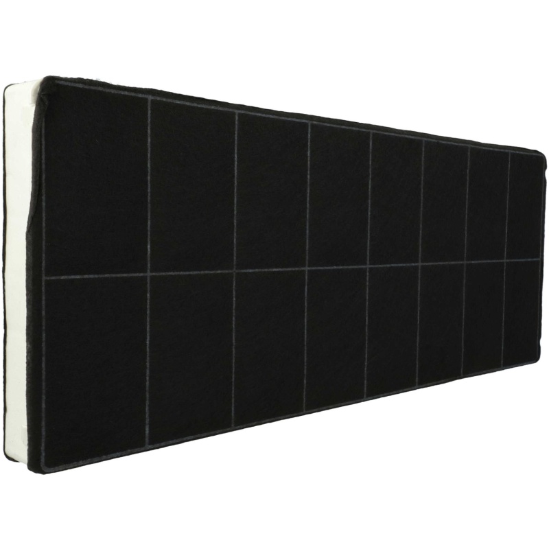 Filter z aktivnim ogljem za Bosch DHZ3405 / Siemens LZ34501 - Image 2