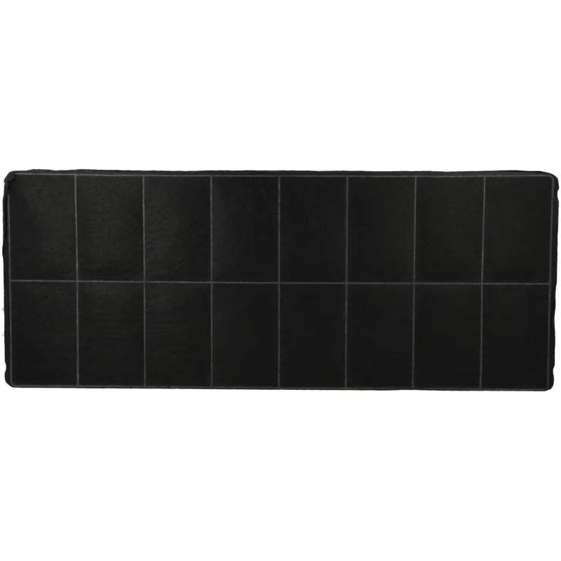 Filter z aktivnim ogljem za Bosch DHZ3405 / Siemens LZ34501 - Image 3
