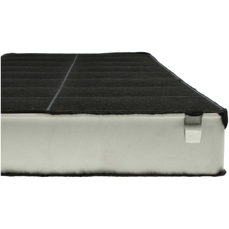 Filter z aktivnim ogljem za Bosch DHZ3405 / Siemens LZ34501 - Image 4