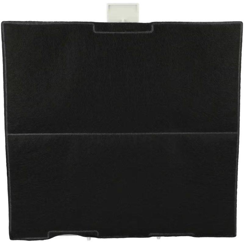 Filter z aktivnim ogljem za Bosch DHZ5225 / Siemens LZ52250 - Image 3