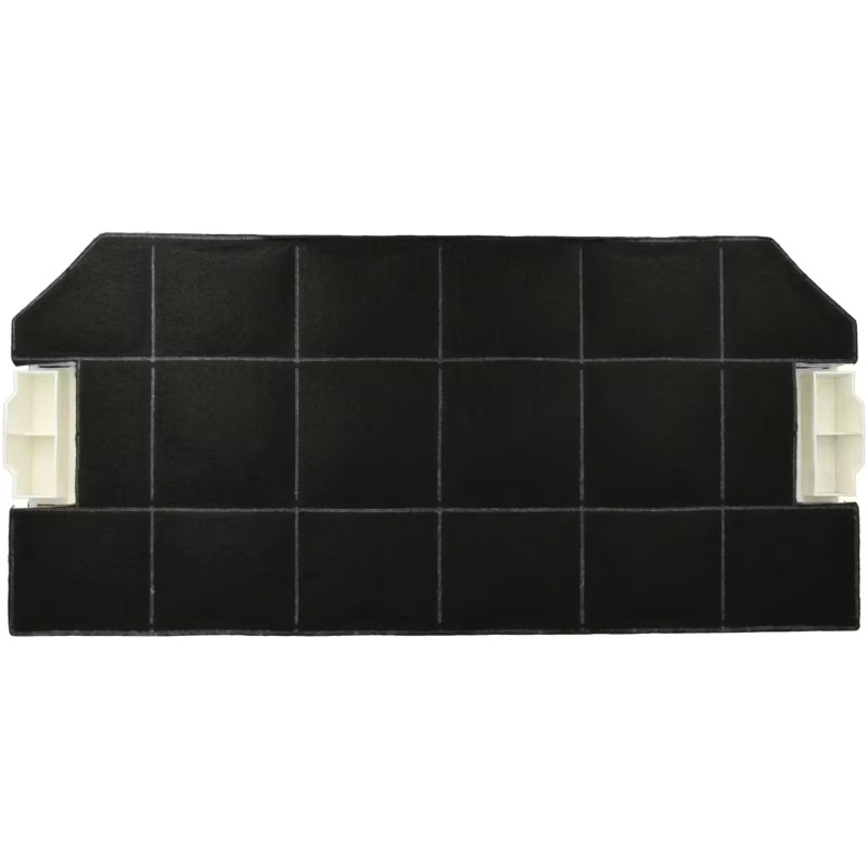 Filter z aktivnim ogljem za Bosch DHZ3300 / Siemens LZ33000 - Image 2