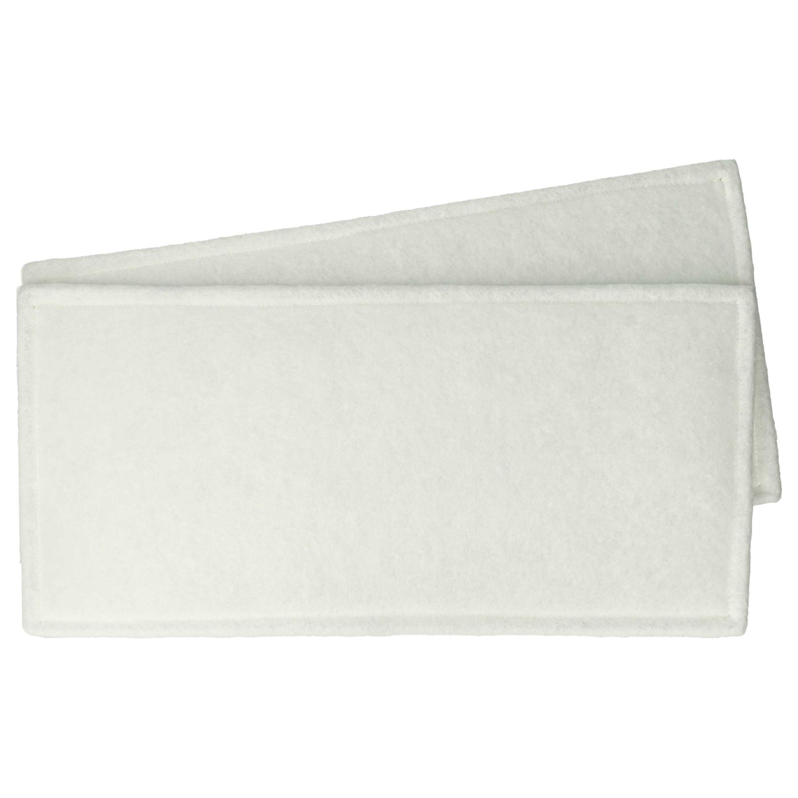 Filter za Viessmann Vitovent 300, 7143771 - slika 2