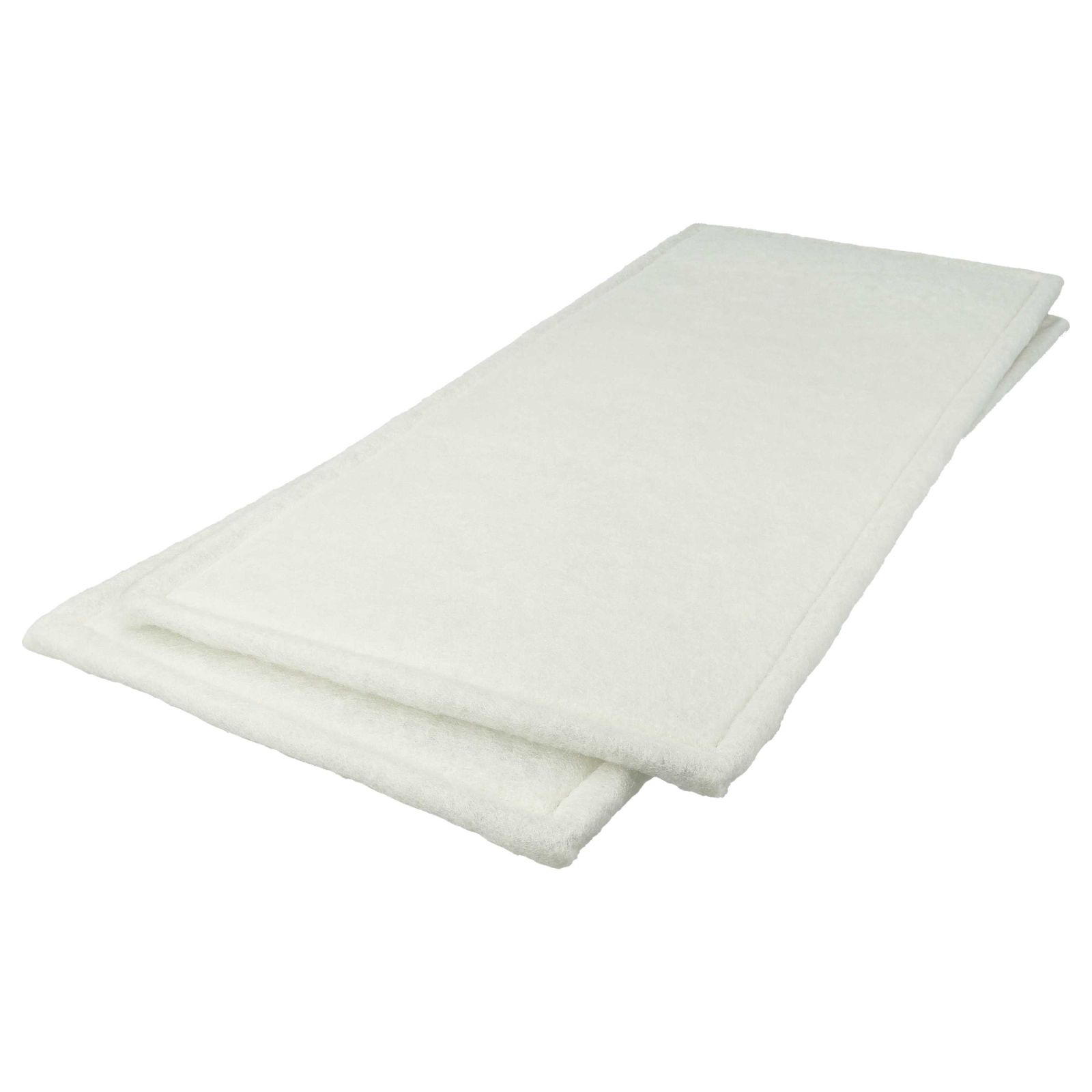 Filter za Viessmann Vitovent 300, 7143771 - slika 3