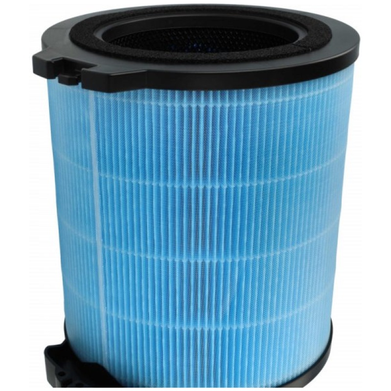 HEPA filter za Hoover U97 H-Purifier 300 - Image 2