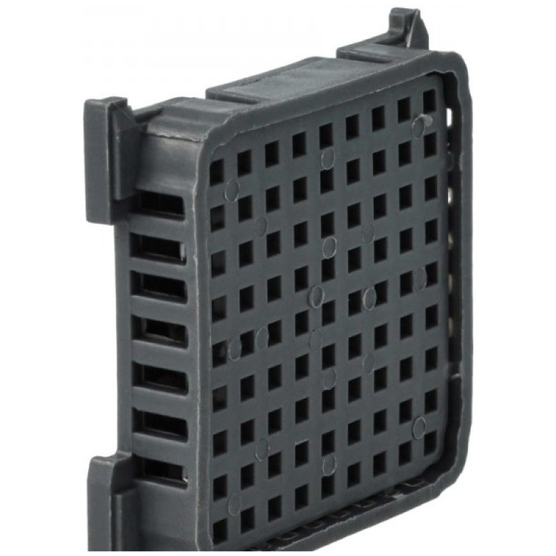 Filter z aktivnim ogljem za Liebherr CBNa 572i / CNd 5704 / IRBd 4551 / SICNd 5153 - Image 3