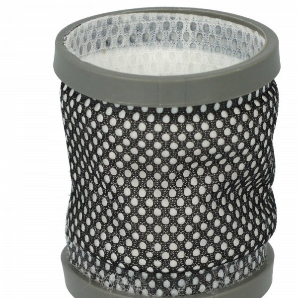 Filter za Dirt Cavalier Parquet / Cavalier Reach / Cavalier Total - slika 2