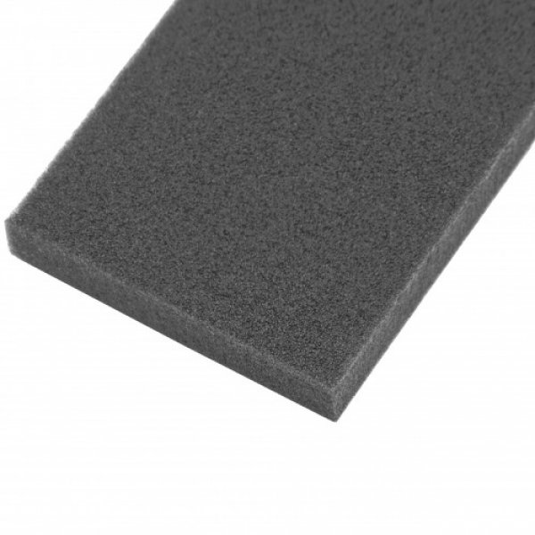 Penasti filter za Rowenta Extrem Air Motion RR 701101 / RR 702701 / RR 703901 - slika 3