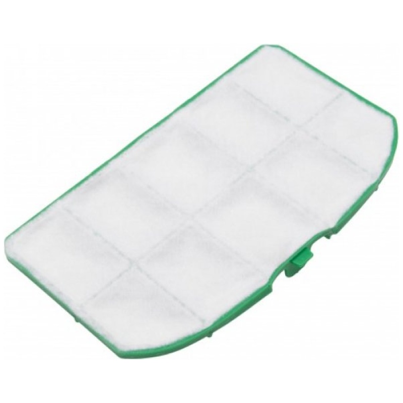Motorni filter za Vorwerk Kobold VK200 - Image 3