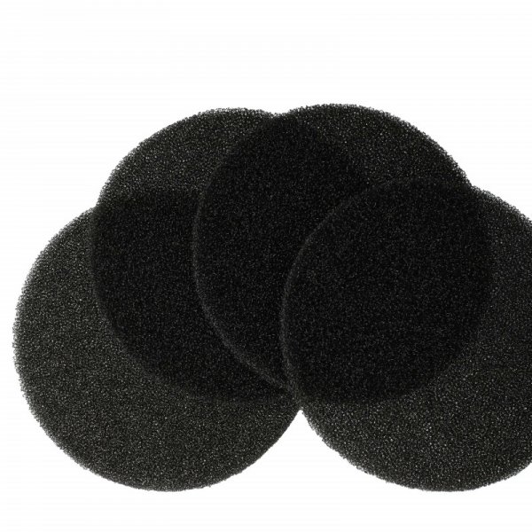 Filter za Viessmann Vitovent 100-D, ZK02715 - slika 2