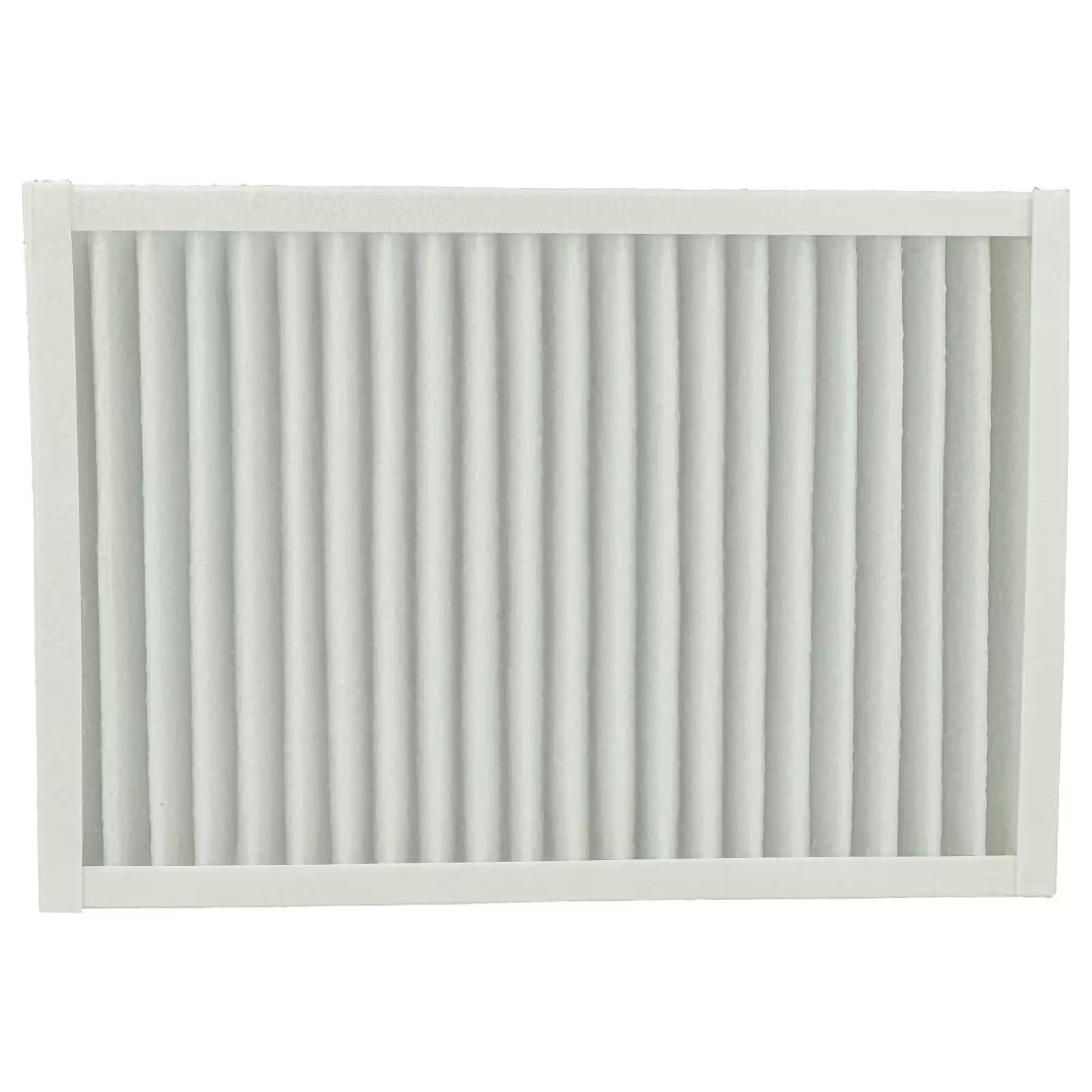 Filter za Viessmann Vitovent 200-C, 245045 - slika 3